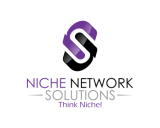 /public/logoimage/1500475247Niche Network Solutions.png